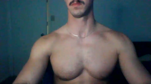 runfasterxo  03-01-2023